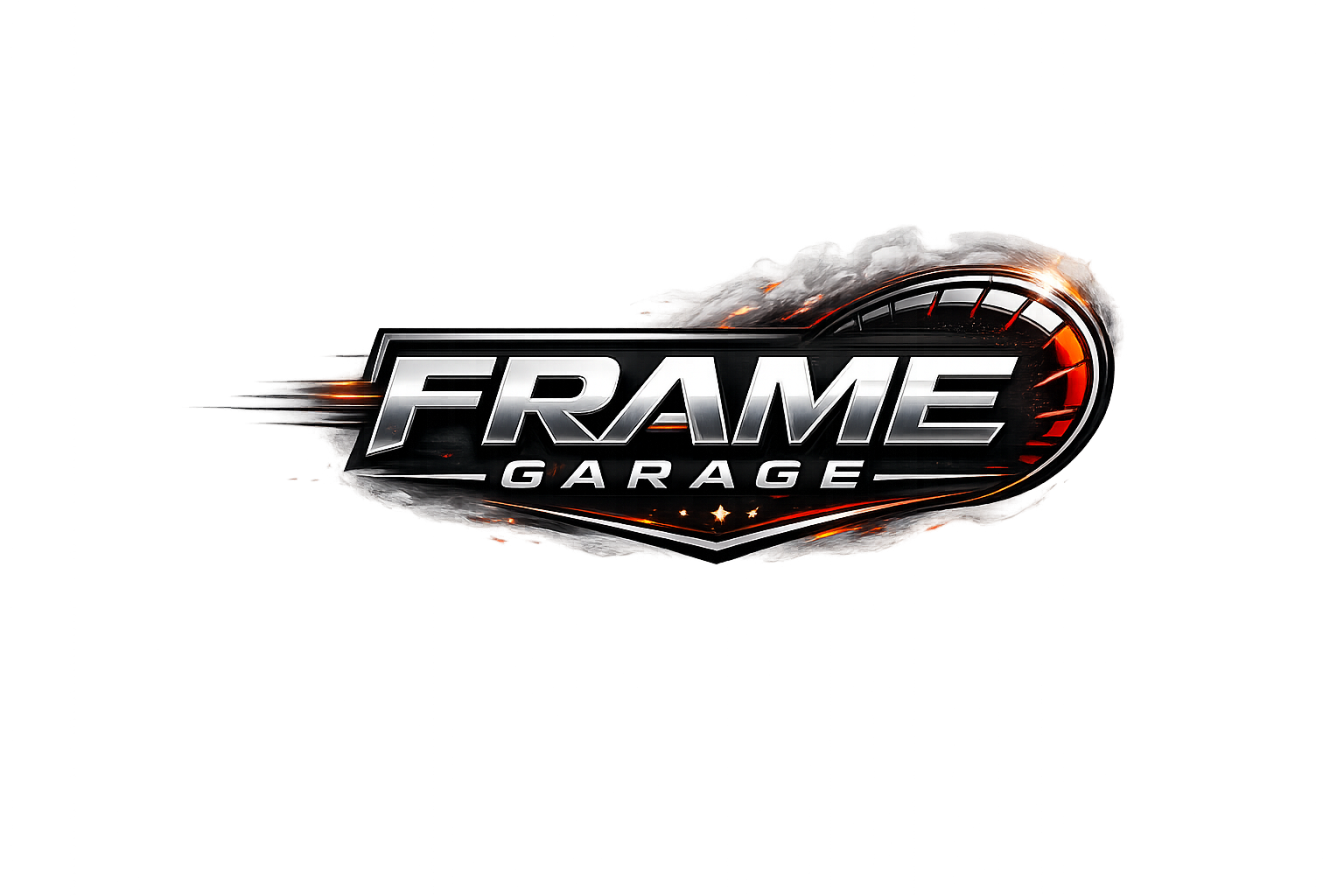 framegarage.online