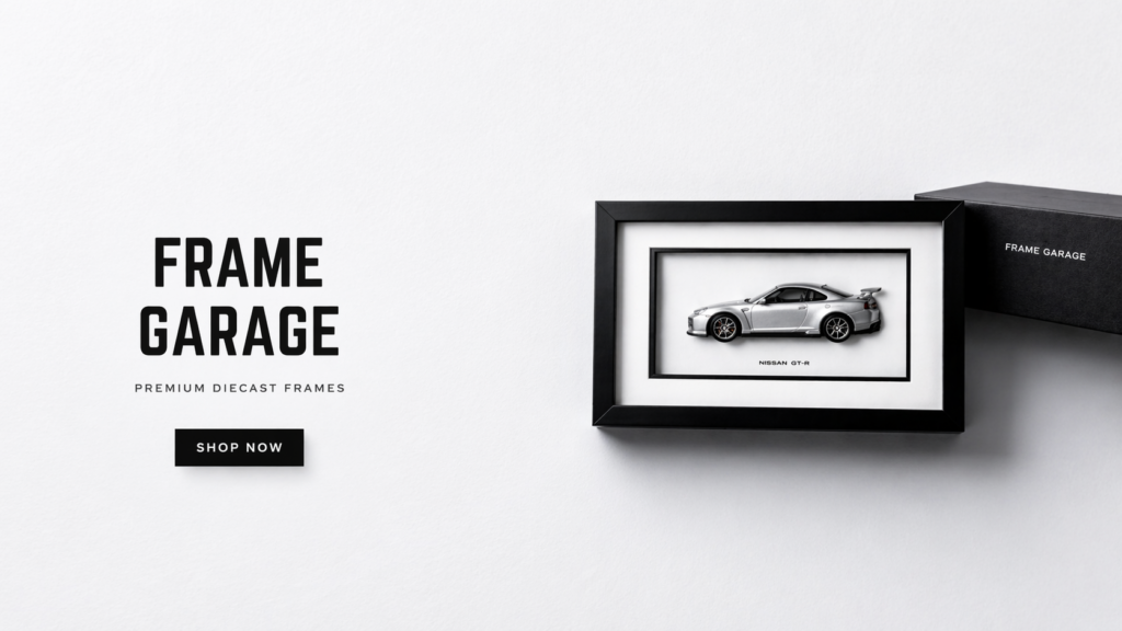 chatgpt image apr 19, 2026, 05 16 55 pm