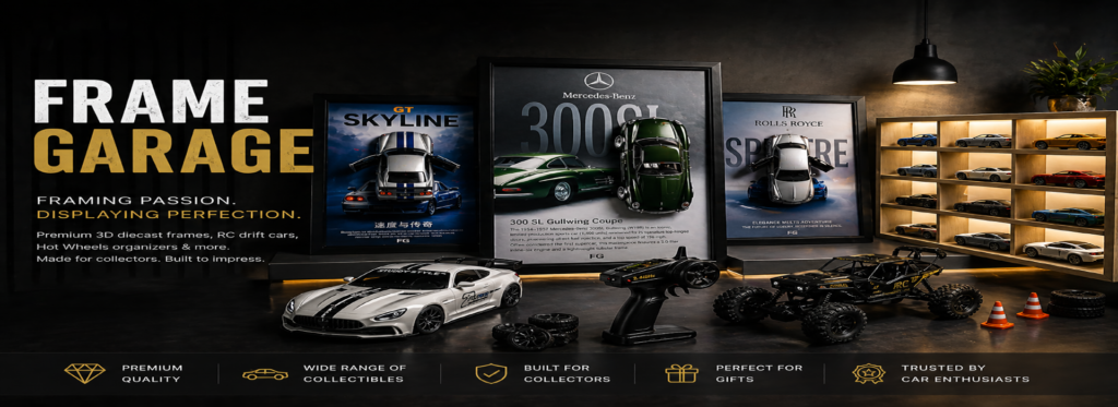 main homepage banner