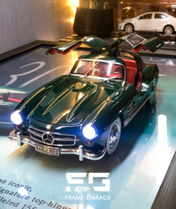sl4 copy